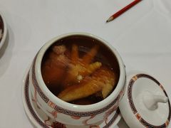 -稻香酒家·34年老字号·港式粤菜(侨光店)