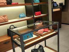 -新世界百货(明洞总店)