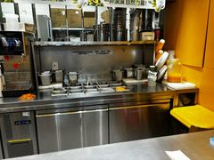 -7分甜(苏州中心店)