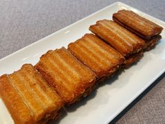 -新荣记(南京西路店)