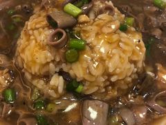-以前的小酒馆(中山广场店)