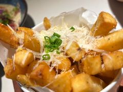 -阿妮叶李(光谷世界城店)