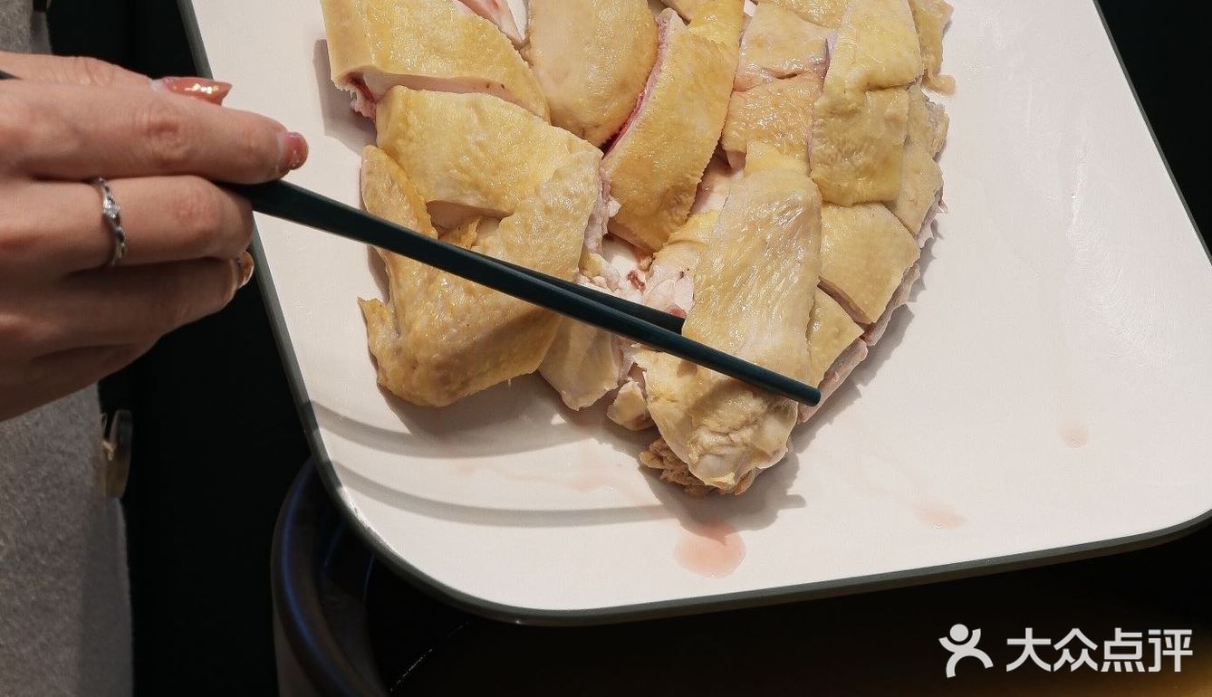 🤣难怪都夸我最近皮肤变好了 原来是因为这个