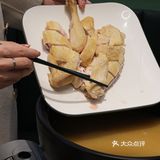 🤣难怪都夸我最近皮肤变好了 原来是因为这个