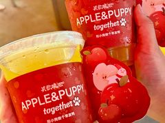 -英歌魂(普宁广场店)