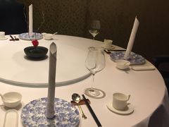 -福1015(愚园路店)
