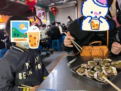 -有间冰室(侨港风情街店)