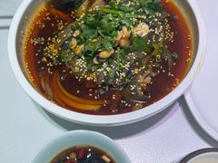-景笙毋米粥底火锅(20年老字号)