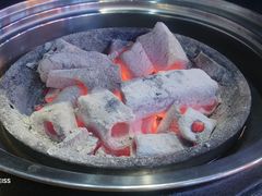 -吉志烤肉(太原总店)
