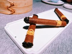 -绿波廊(豫园店)