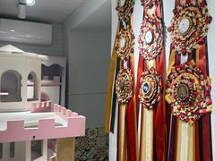 -青奢宠物·青奢猫舍