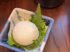 -鸟鹏烧鸟居酒屋(昌岗店)