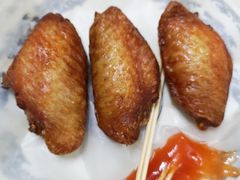 -渔记茶餐厅(渔村店)