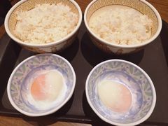 -食其家·牛丼咖喱(A世界店)
