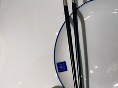 -兰湘子·湘菜小炒(石家庄万象城店)