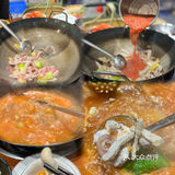 新式火锅探店｜乐从网红火锅店，不要错过  