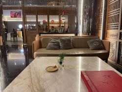 -盘子女人坊生日照·摄影馆(浦东店)