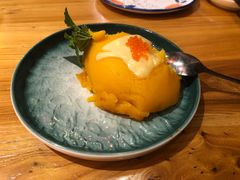 -桃太郎创作料理(大坪店)