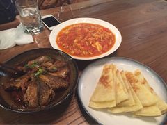 -妈妈的味道(工人体育场东路店)