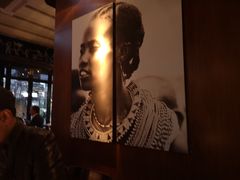 -The Meat & Wine Co Southbank(南岸店)
