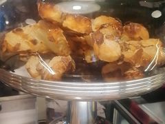 -BAKER&SPICE(环贸店)
