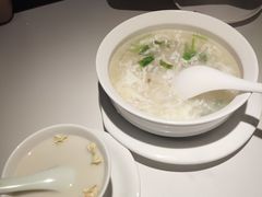 -南门食仙·手工福州菜(南门兜店)