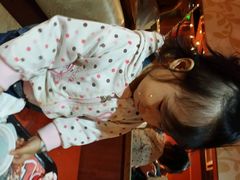 android_upload_pic-吉野家(枫合万嘉店)