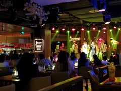 -阿卡贝拉音乐汇(印象城店)