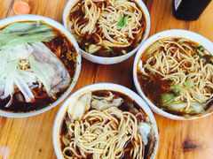 -蒋六十八梯眼镜面(渝中店)