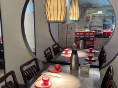 -湘渝人家·川湘菜(十里河店)