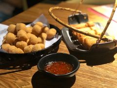 -小和庆·知味(首铸万科店)