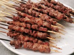 -福寿斋·老北京铜锅涮肉·烤鸭(顺义总店)