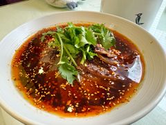 -成都驻京办餐厅(蜀都宾馆店)