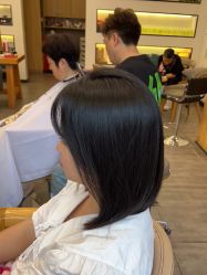 -星格造型·Hair Salon