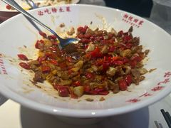 -湘悦回家(棠东店)