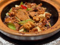 -煲煲好(朝阳门店)
