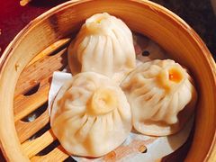 -南京大牌档(人民广场店)
