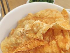 -为什么牛潮汕牛肉火锅(万胜广场店)