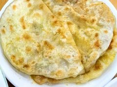 -小媳妇凉粉(浑源店)