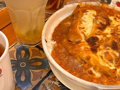 -番茄屋葡式美食(总店)