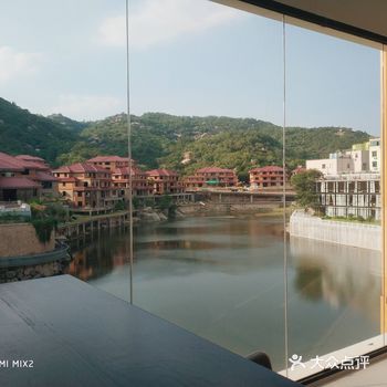 理想国～莫白民宿，厦门旅行的绝佳住所