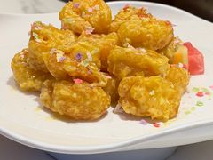 -普天和酒楼(天津之眼店)