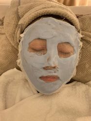 -Doria salon 小颜皮肤