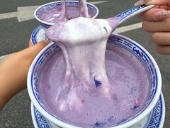 -义乌之心城市生活广场