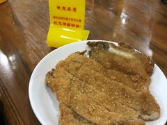 -潘国仙耳光馄饨(黄家阙路店)