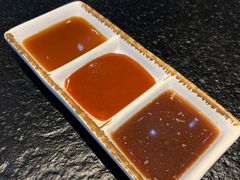 -牛焱·烧肉酒肆(五大道店)