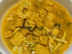 -船家渔(徐州北路店)