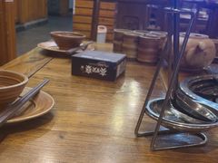 -亮欢寨酸汤鱼(沙冲路店)