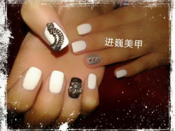 android_upload_pic-CM.Nail美甲美睫