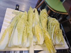 -313羊庄·荣耀·内蒙烧麦(亚运村店)